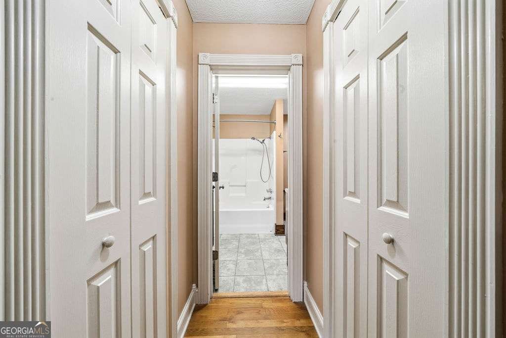 3639 Holly Springs Road Rockmart - Photo 43