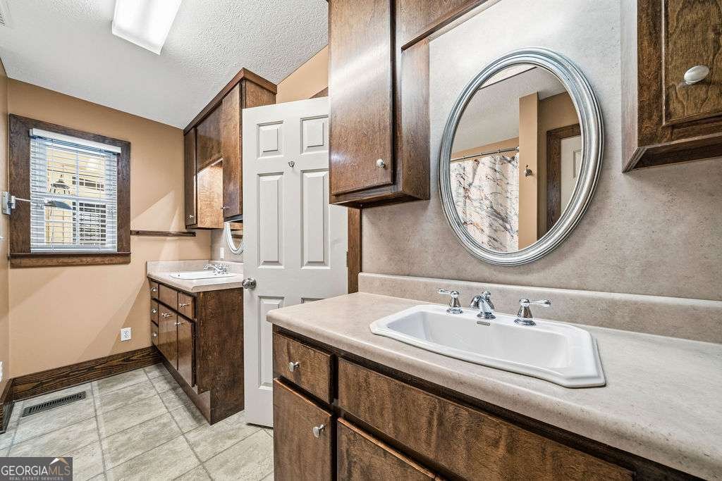 3639 Holly Springs Road Rockmart - Photo 44