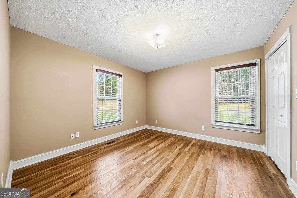 3639 Holly Springs Road Rockmart - Photo 45