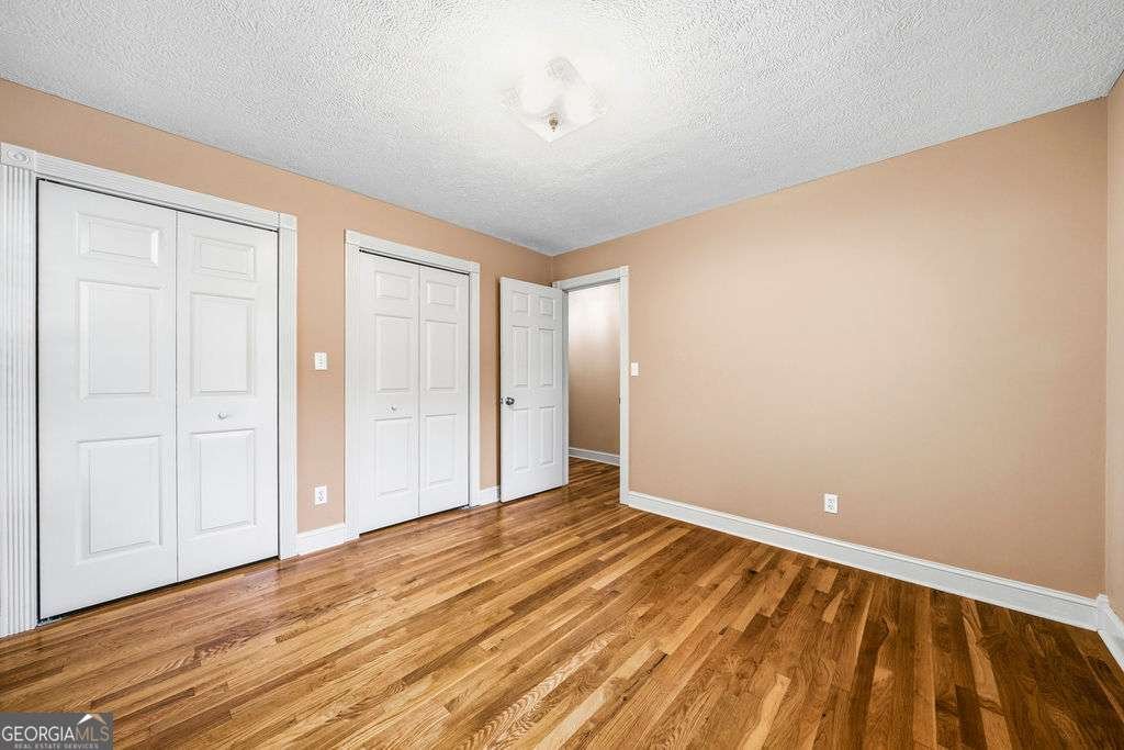 3639 Holly Springs Road Rockmart - Photo 46