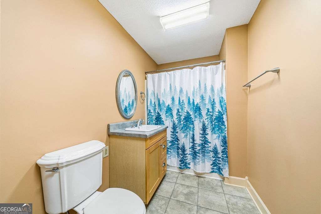 3639 Holly Springs Road Rockmart - Photo 47