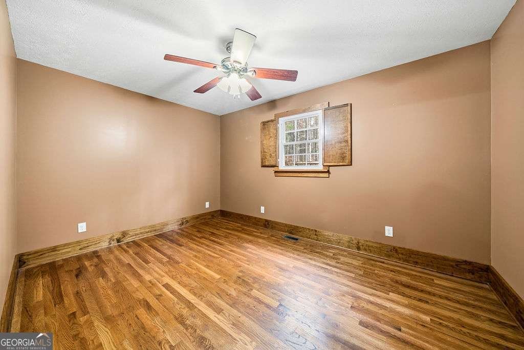 3639 Holly Springs Road Rockmart - Photo 48