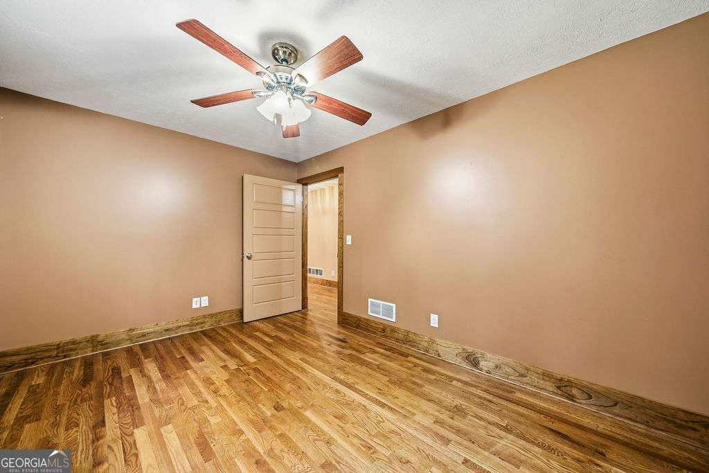 3639 Holly Springs Road Rockmart - Photo 49