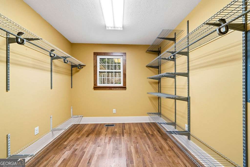 3639 Holly Springs Road Rockmart - Photo 50