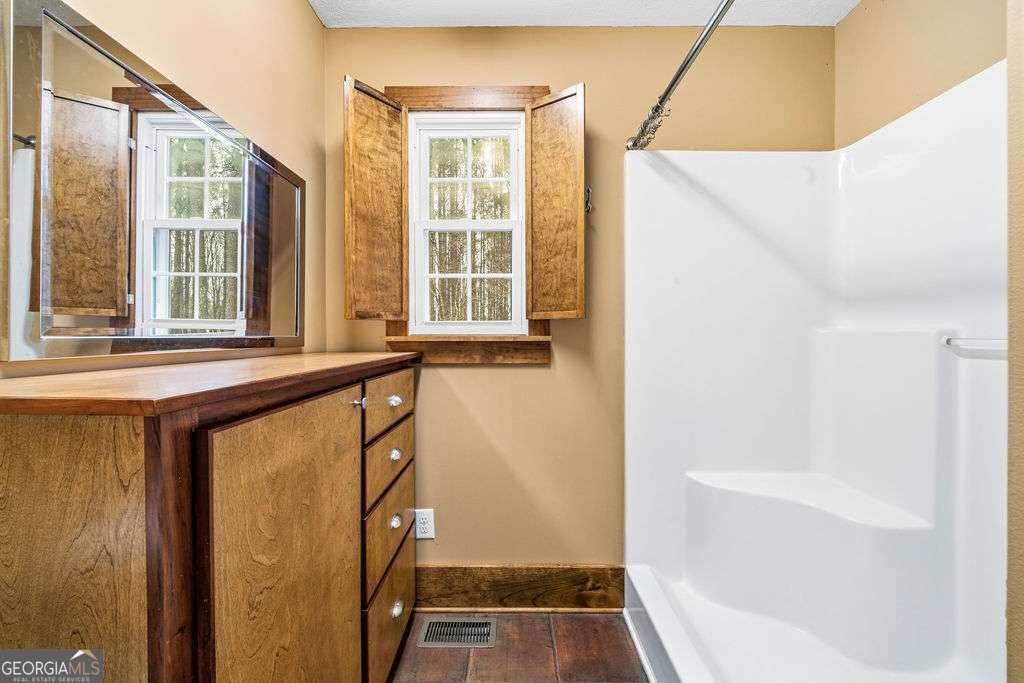 3639 Holly Springs Road Rockmart - Photo 51