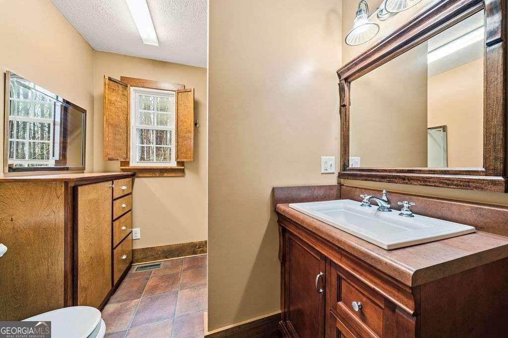 3639 Holly Springs Road Rockmart - Photo 52