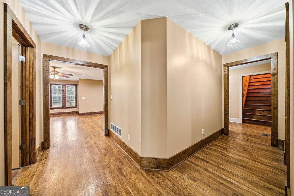 3639 Holly Springs Road Rockmart - Photo 53