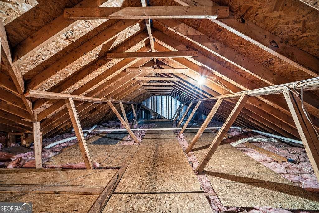 3639 Holly Springs Road Rockmart - Photo 54