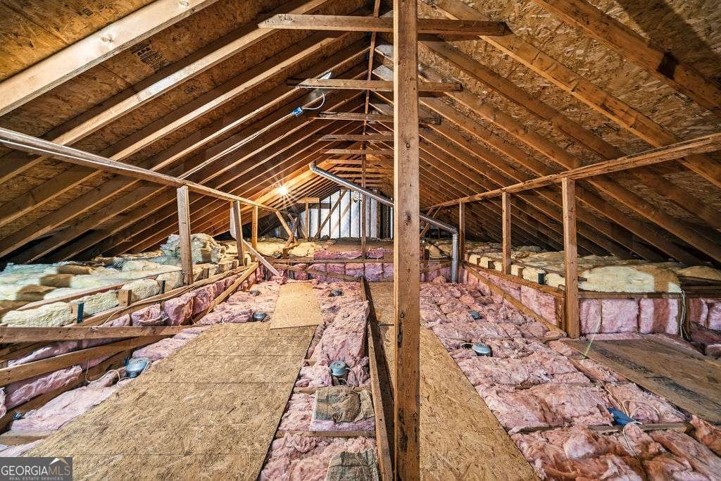 3639 Holly Springs Road Rockmart - Photo 55