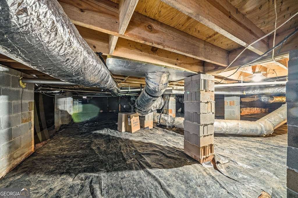 3639 Holly Springs Road Rockmart - Photo 56