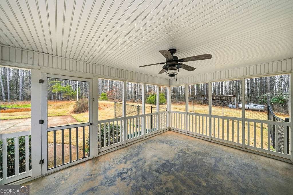 3639 Holly Springs Road Rockmart - Photo 57