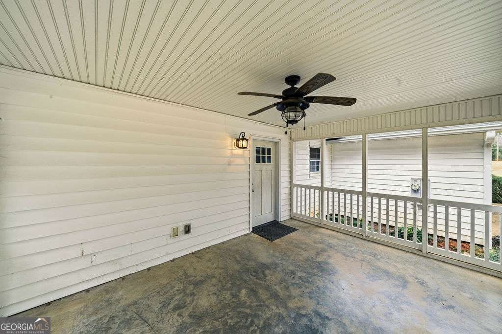 3639 Holly Springs Road Rockmart - Photo 58