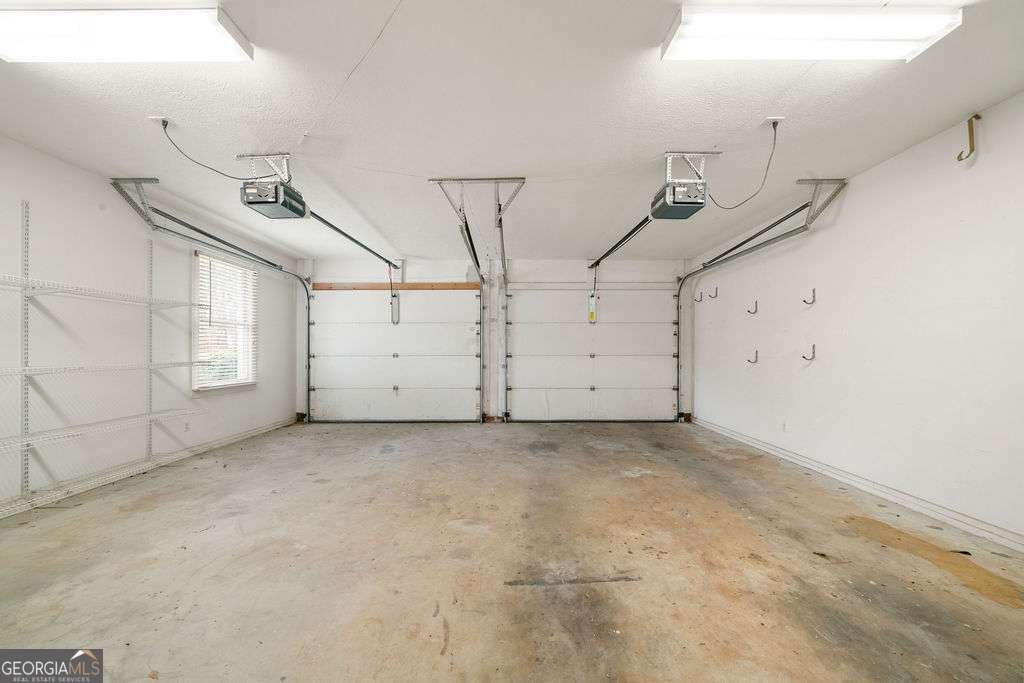 3639 Holly Springs Road Rockmart - Photo 59