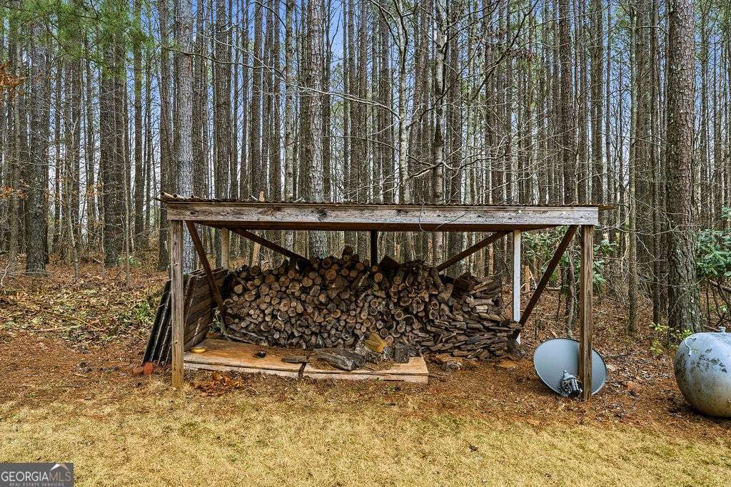 3639 Holly Springs Road Rockmart - Photo 60