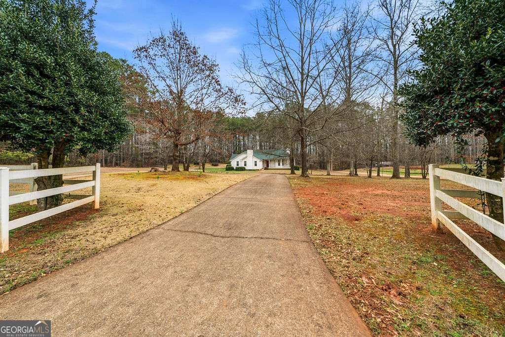 3639 Holly Springs Road Rockmart - Photo 62