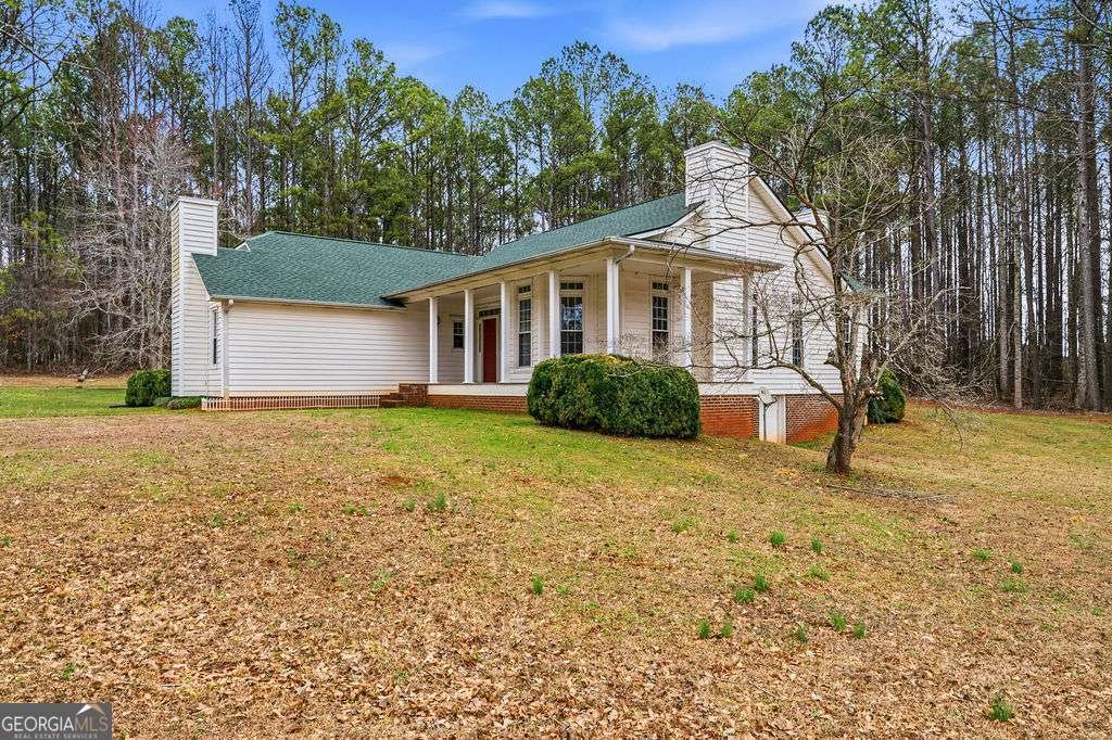 3639 Holly Springs Road Rockmart - Photo 67