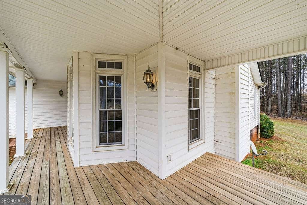 3639 Holly Springs Road Rockmart - Photo 70