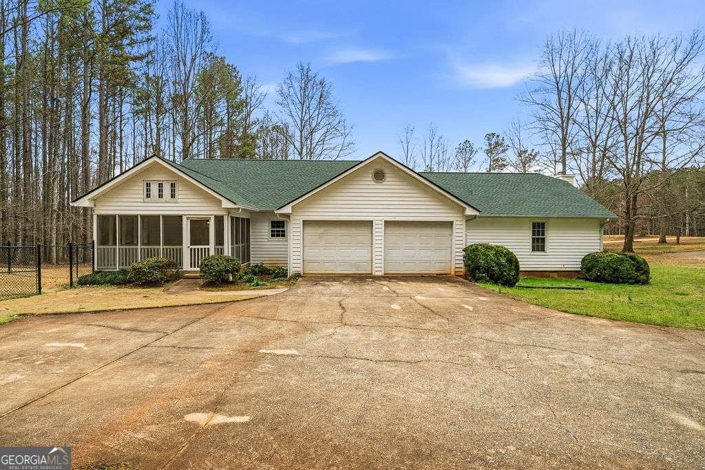 3639 Holly Springs Road Rockmart - Photo 73