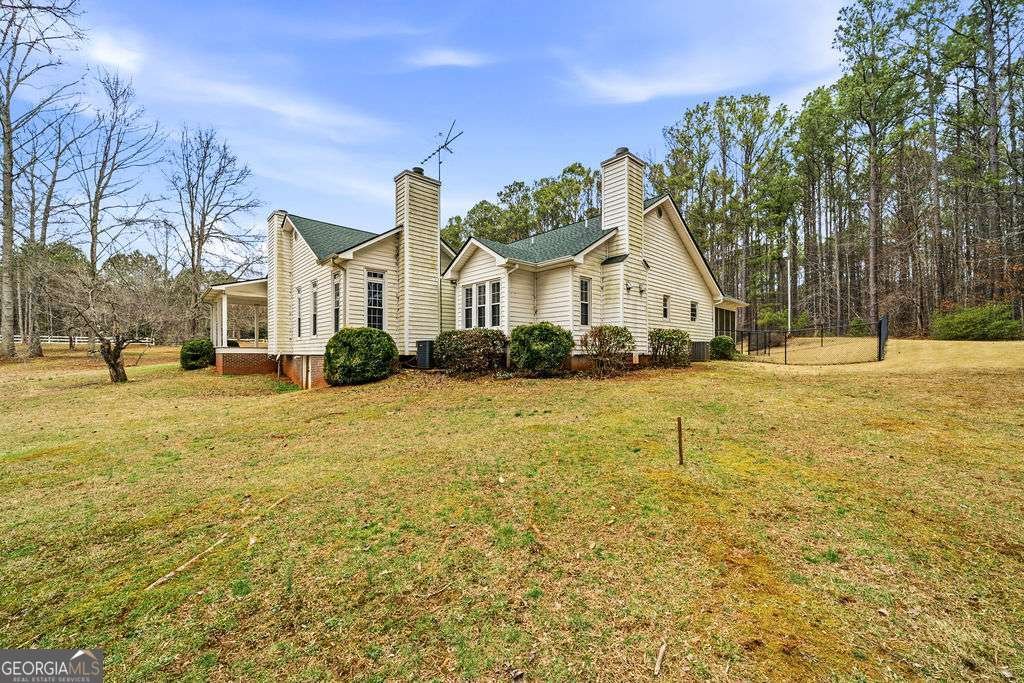 3639 Holly Springs Road Rockmart - Photo 75