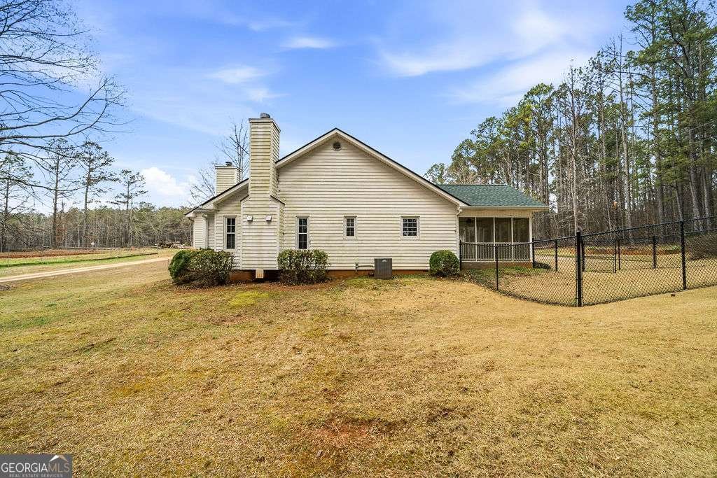 3639 Holly Springs Road Rockmart - Photo 76