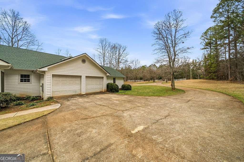 3639 Holly Springs Road Rockmart - Photo 77