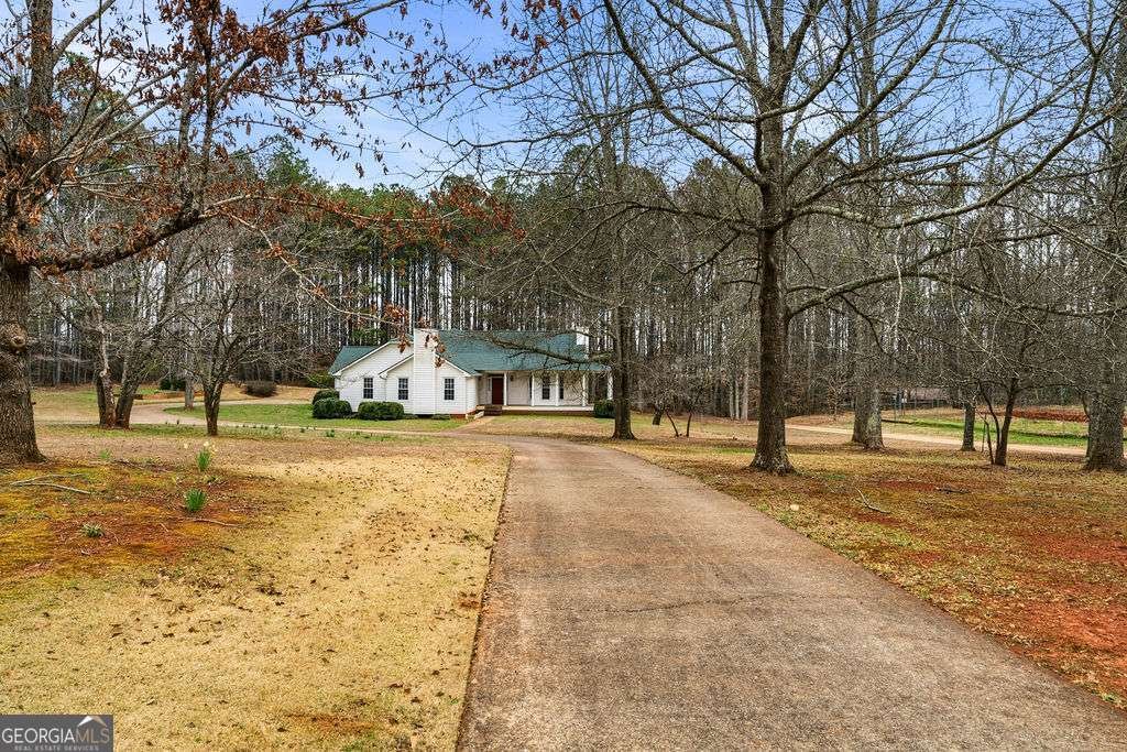 3639 Holly Springs Road Rockmart - Photo 79