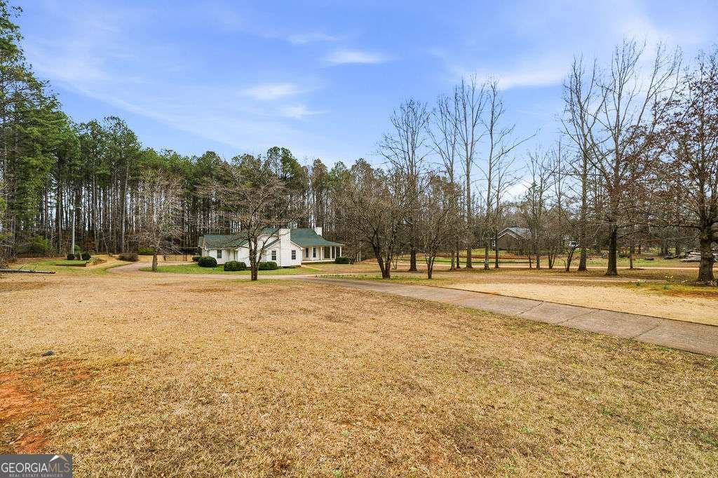 3639 Holly Springs Road Rockmart - Photo 80