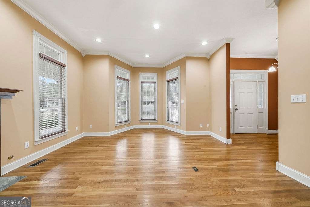 3639 Holly Springs Road Rockmart - Photo 9