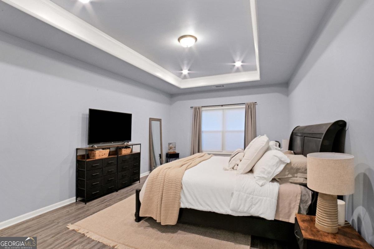 115 Creekside Bluff Way Auburn - Photo 16