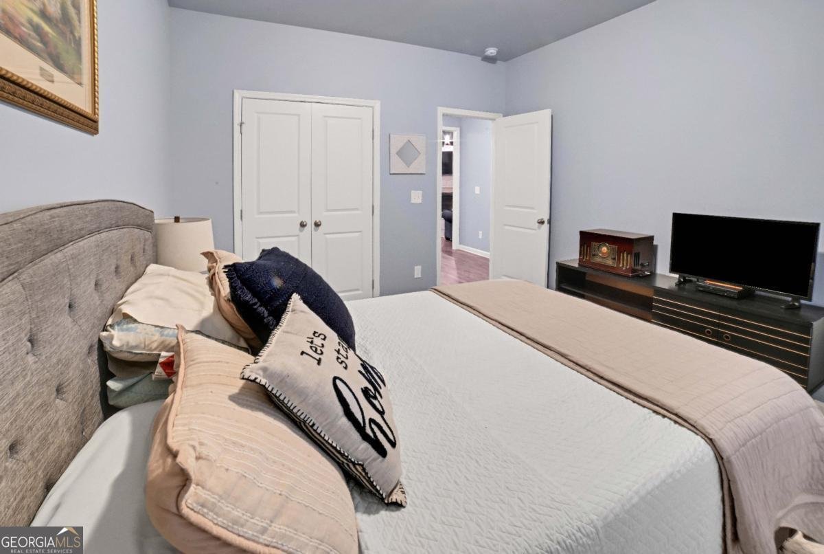 115 Creekside Bluff Way Auburn - Photo 20