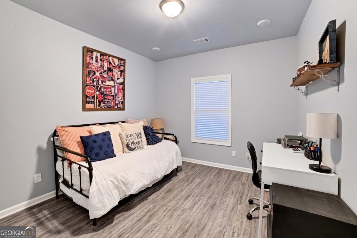 115 Creekside Bluff Way Auburn - Photo 21