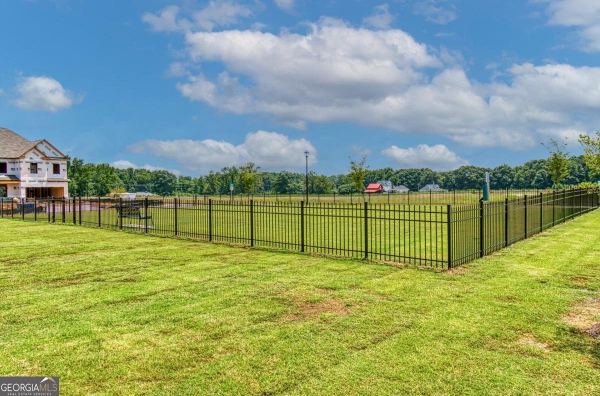 115 Creekside Bluff Way Auburn - Photo 31