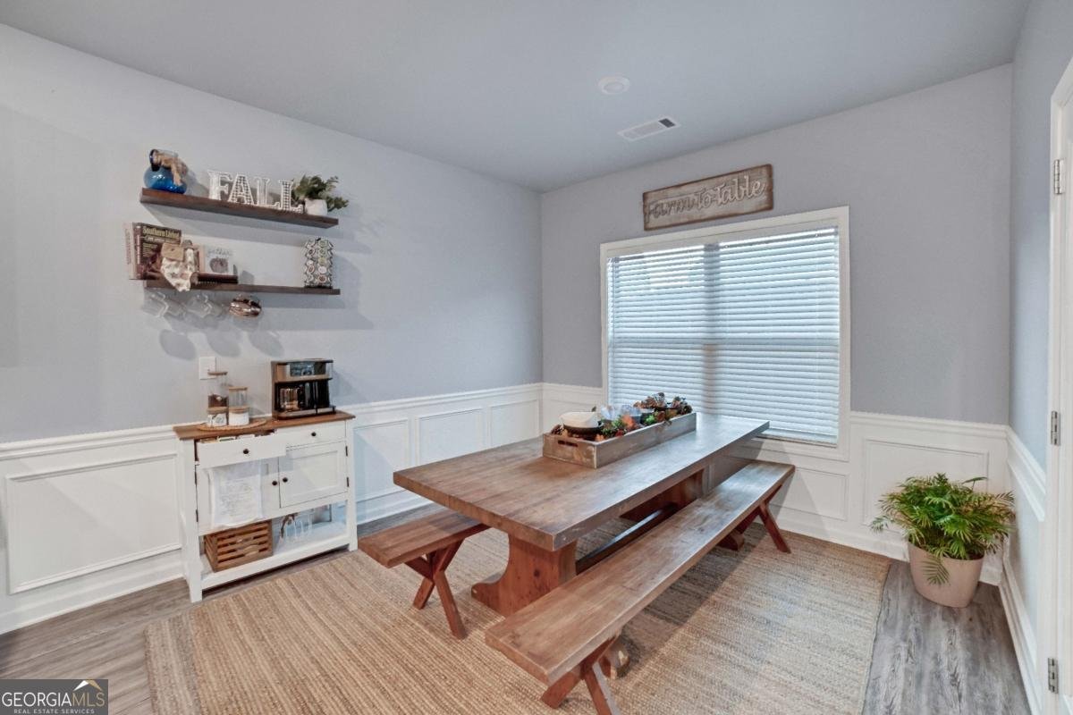 115 Creekside Bluff Way Auburn - Photo 6