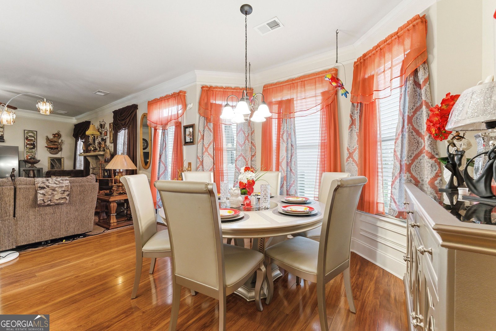 2104 Murry Trail Morrow - Photo 11