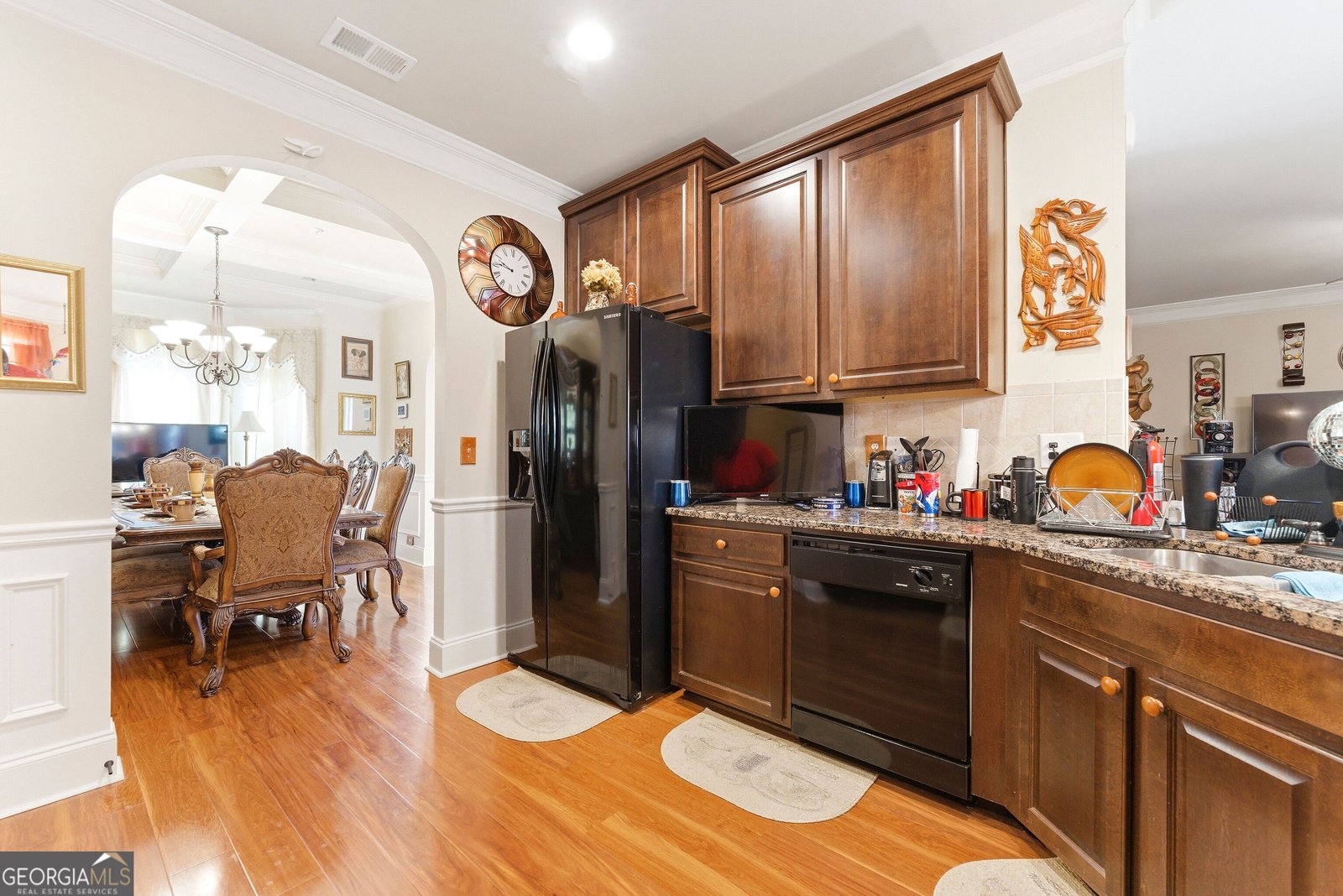 2104 Murry Trail Morrow - Photo 12