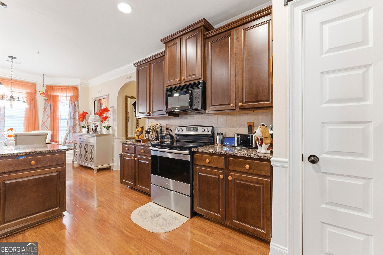 2104 Murry Trail Morrow - Photo 13