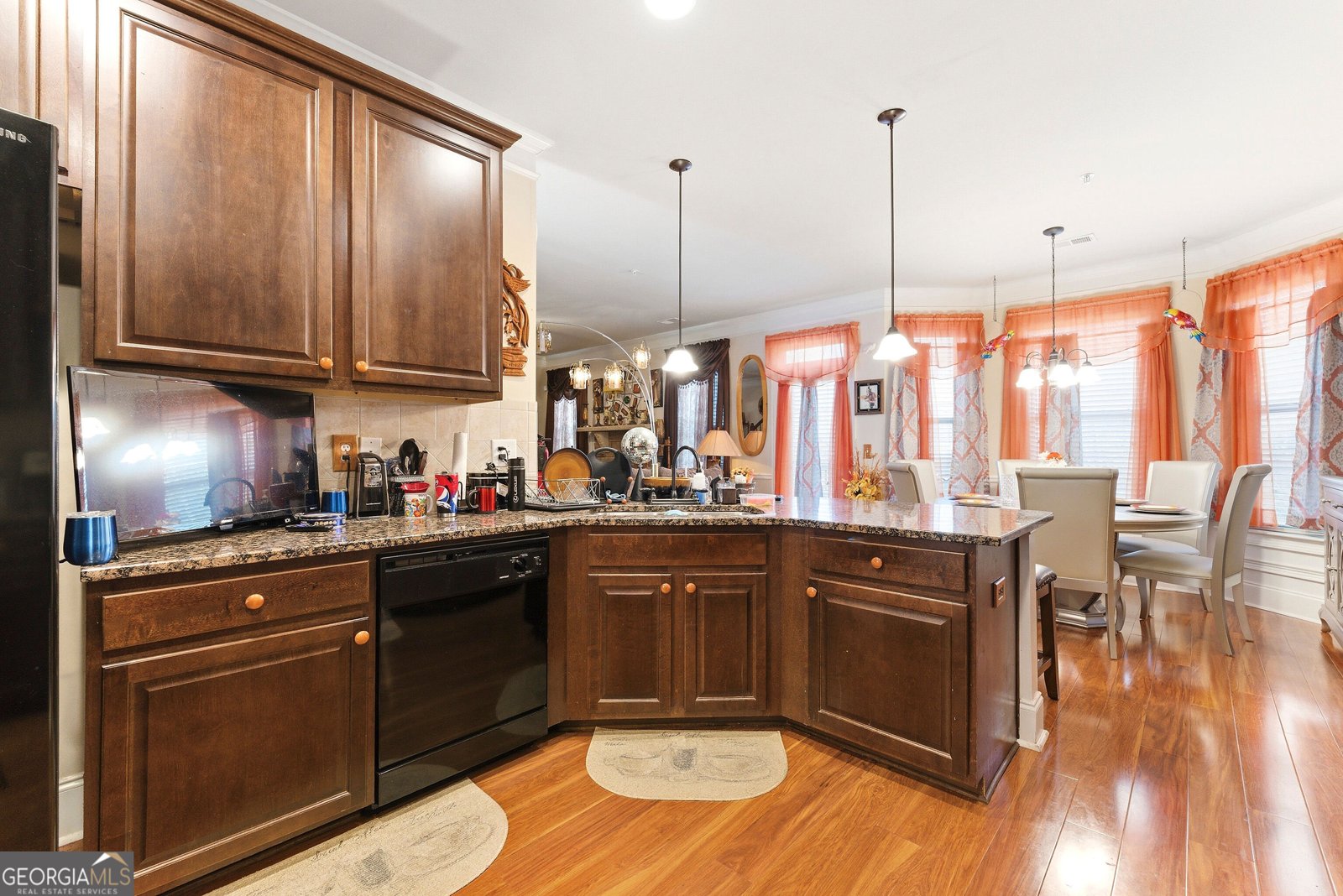 2104 Murry Trail Morrow - Photo 14