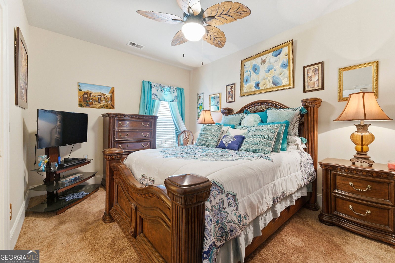 2104 Murry Trail Morrow - Photo 16