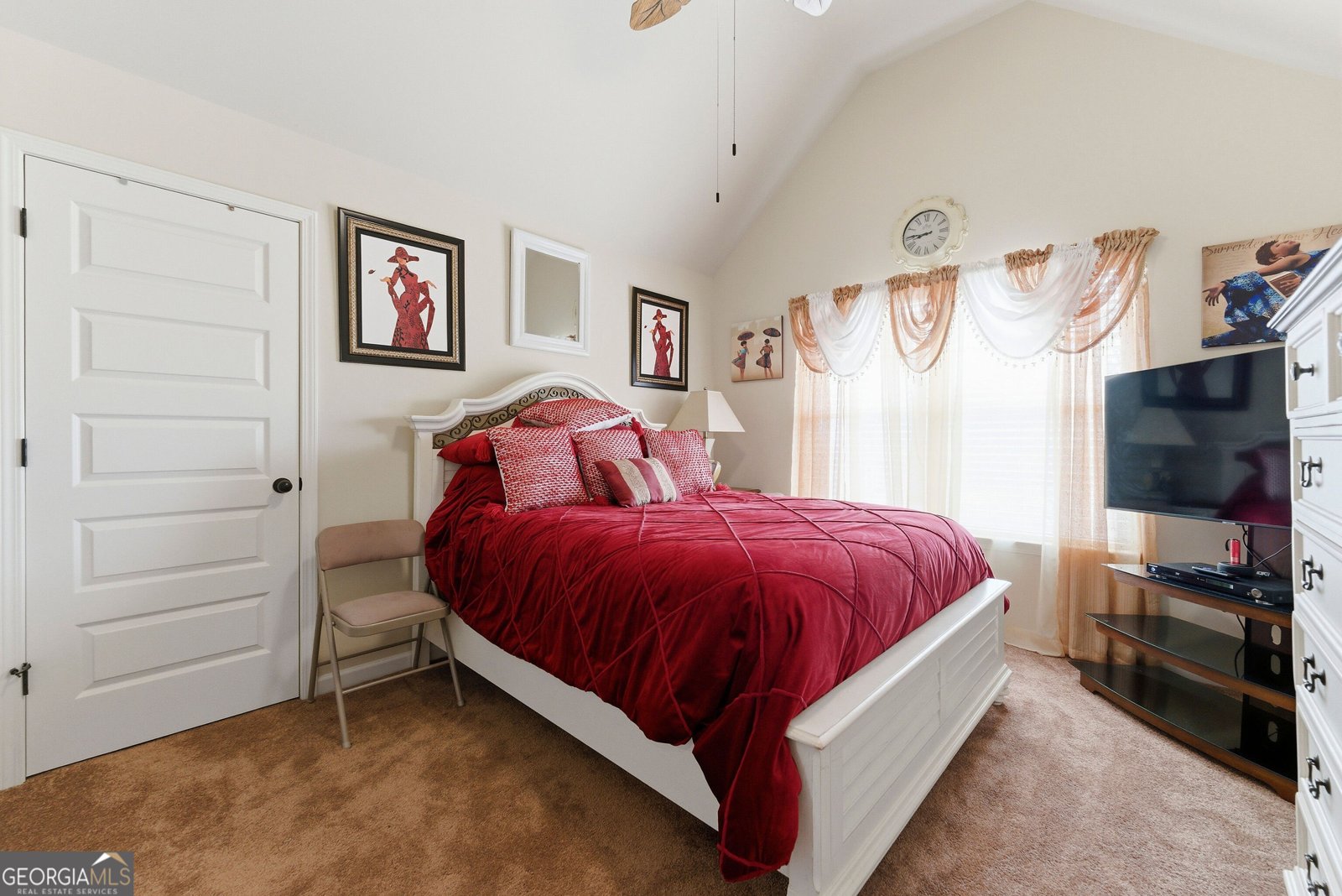 2104 Murry Trail Morrow - Photo 17