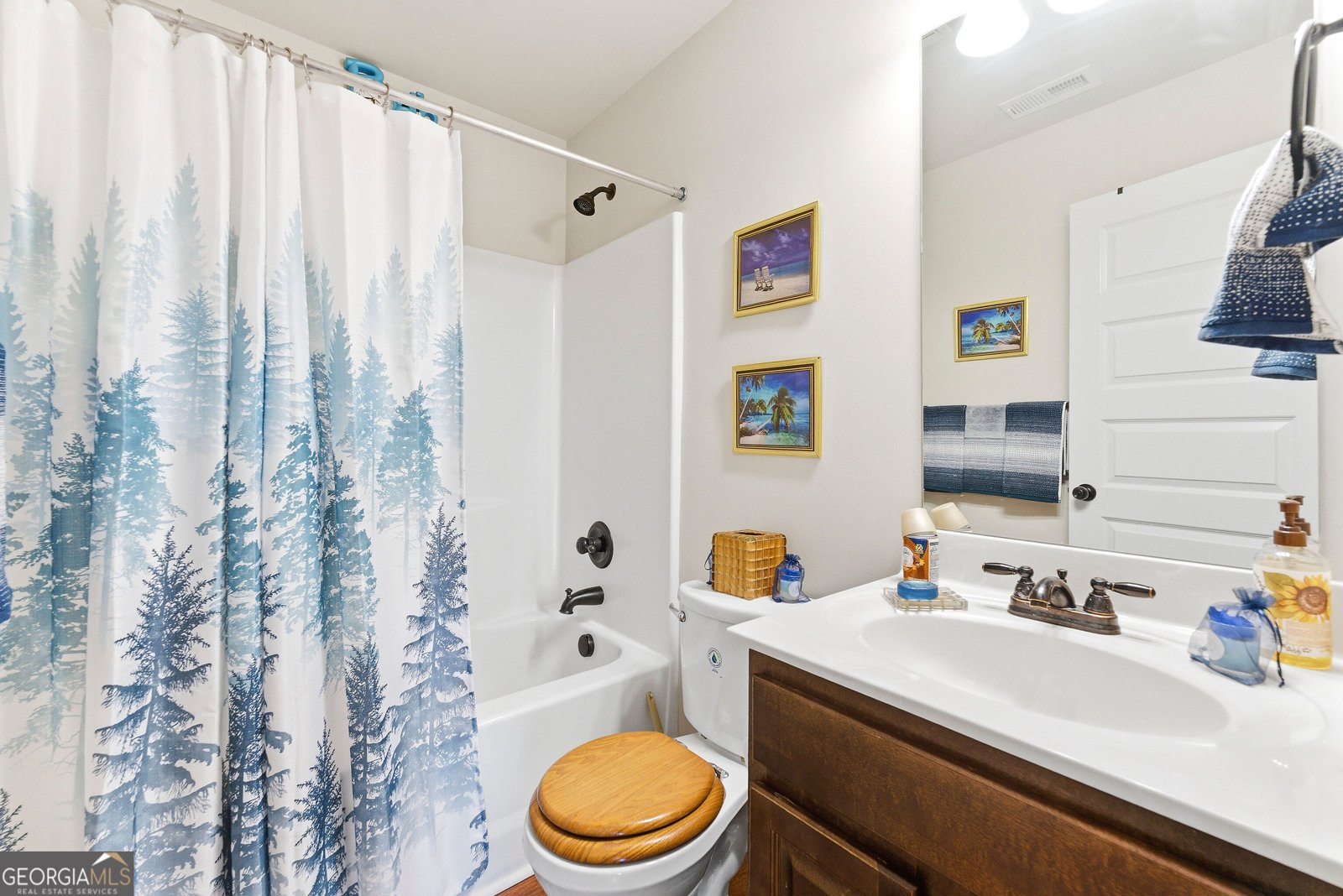 2104 Murry Trail Morrow - Photo 18