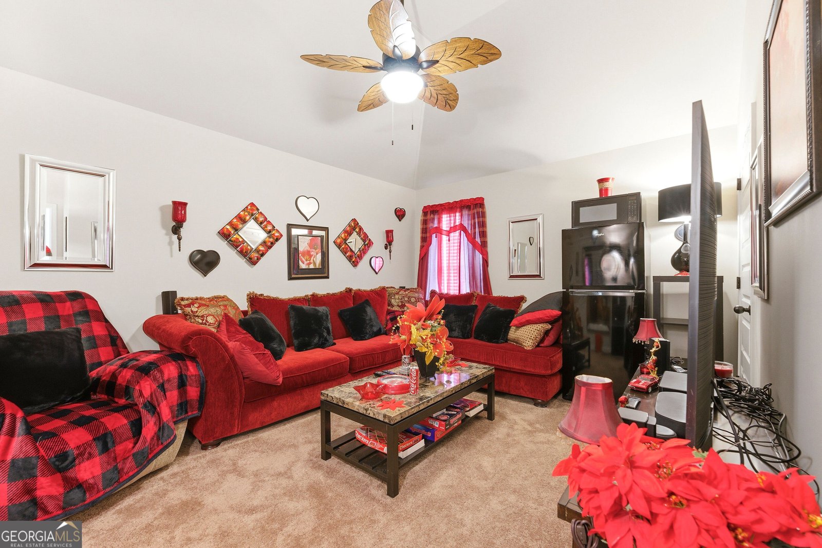 2104 Murry Trail Morrow - Photo 19