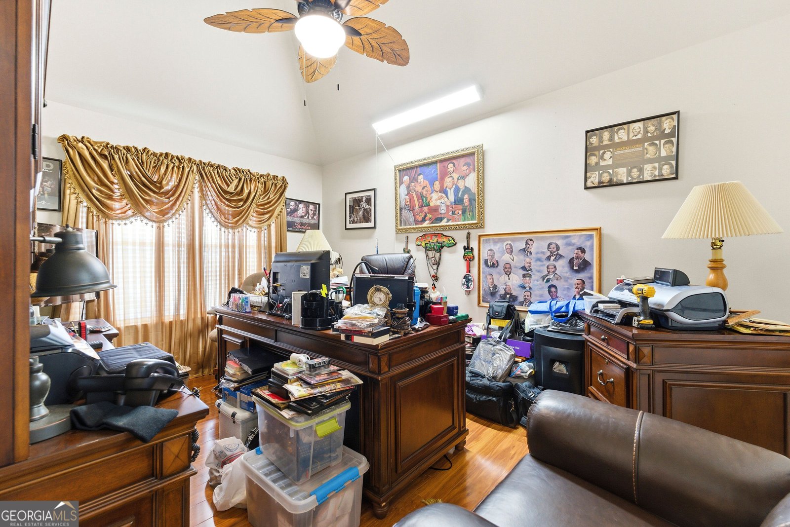 2104 Murry Trail Morrow - Photo 20