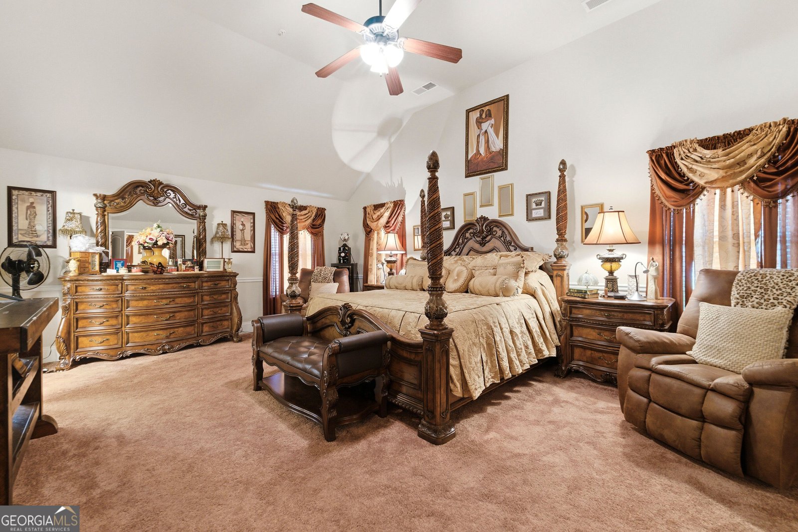 2104 Murry Trail Morrow - Photo 21