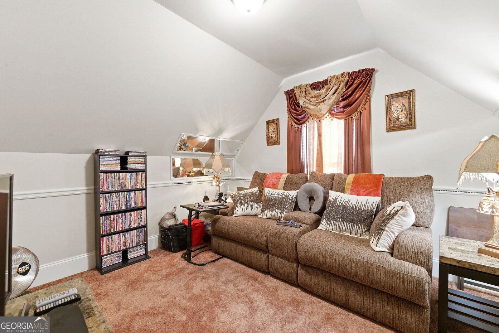 2104 Murry Trail Morrow - Photo 22