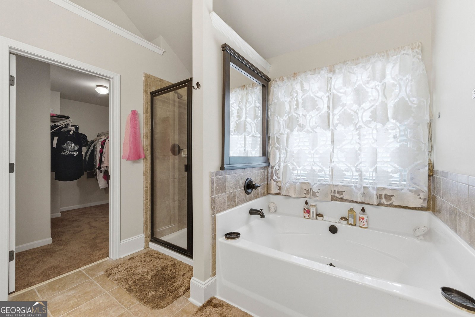 2104 Murry Trail Morrow - Photo 24