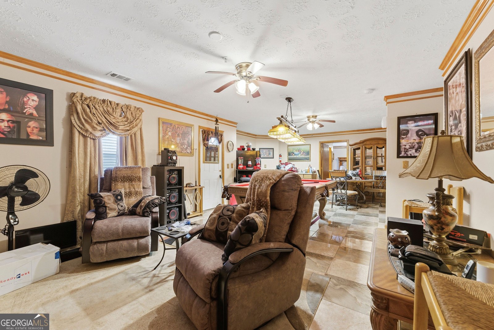 2104 Murry Trail Morrow - Photo 25