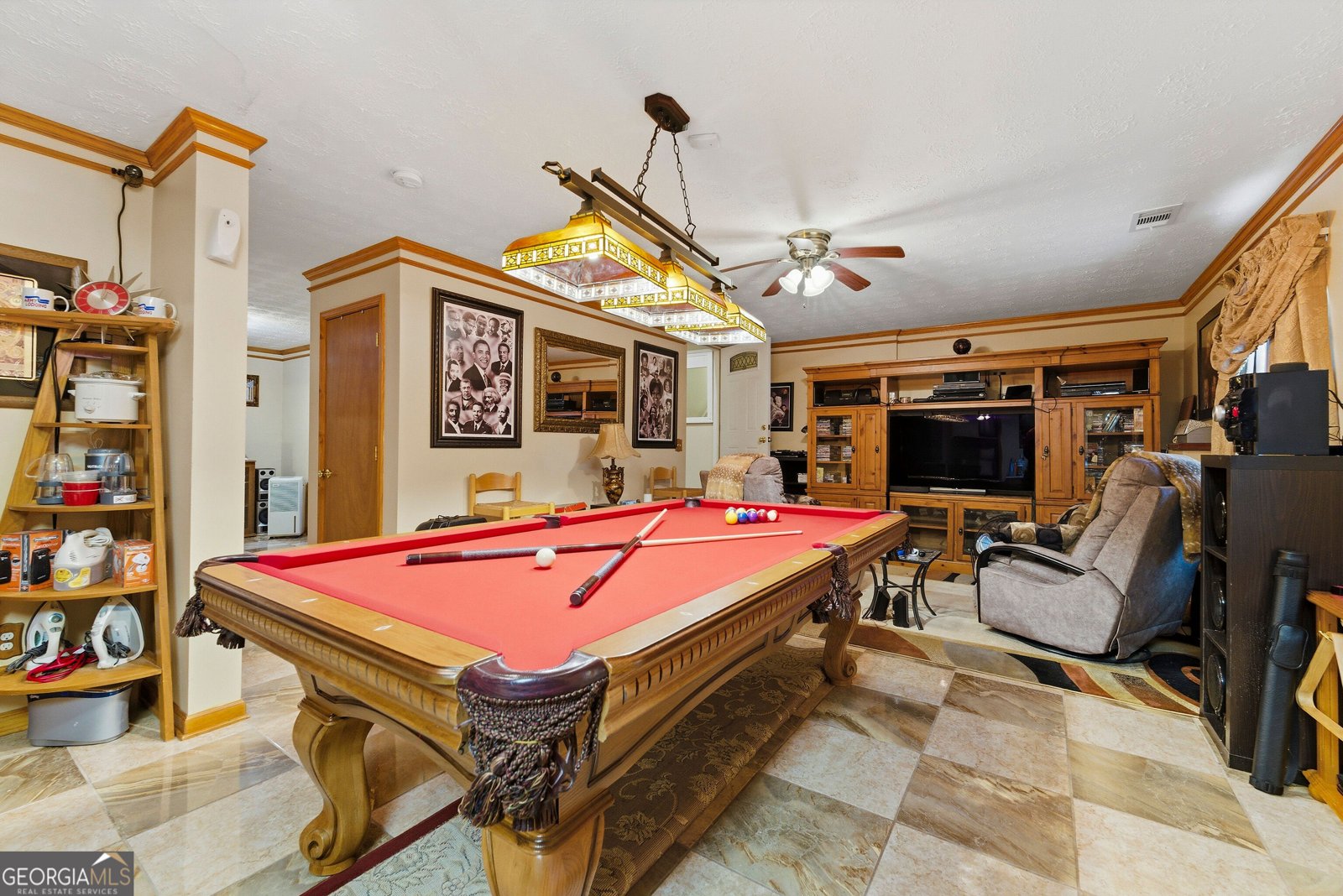 2104 Murry Trail Morrow - Photo 26