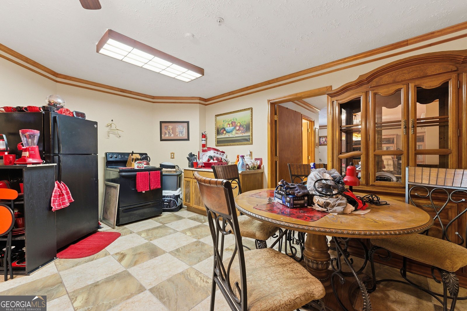 2104 Murry Trail Morrow - Photo 27