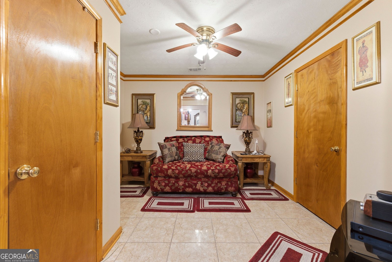 2104 Murry Trail Morrow - Photo 28