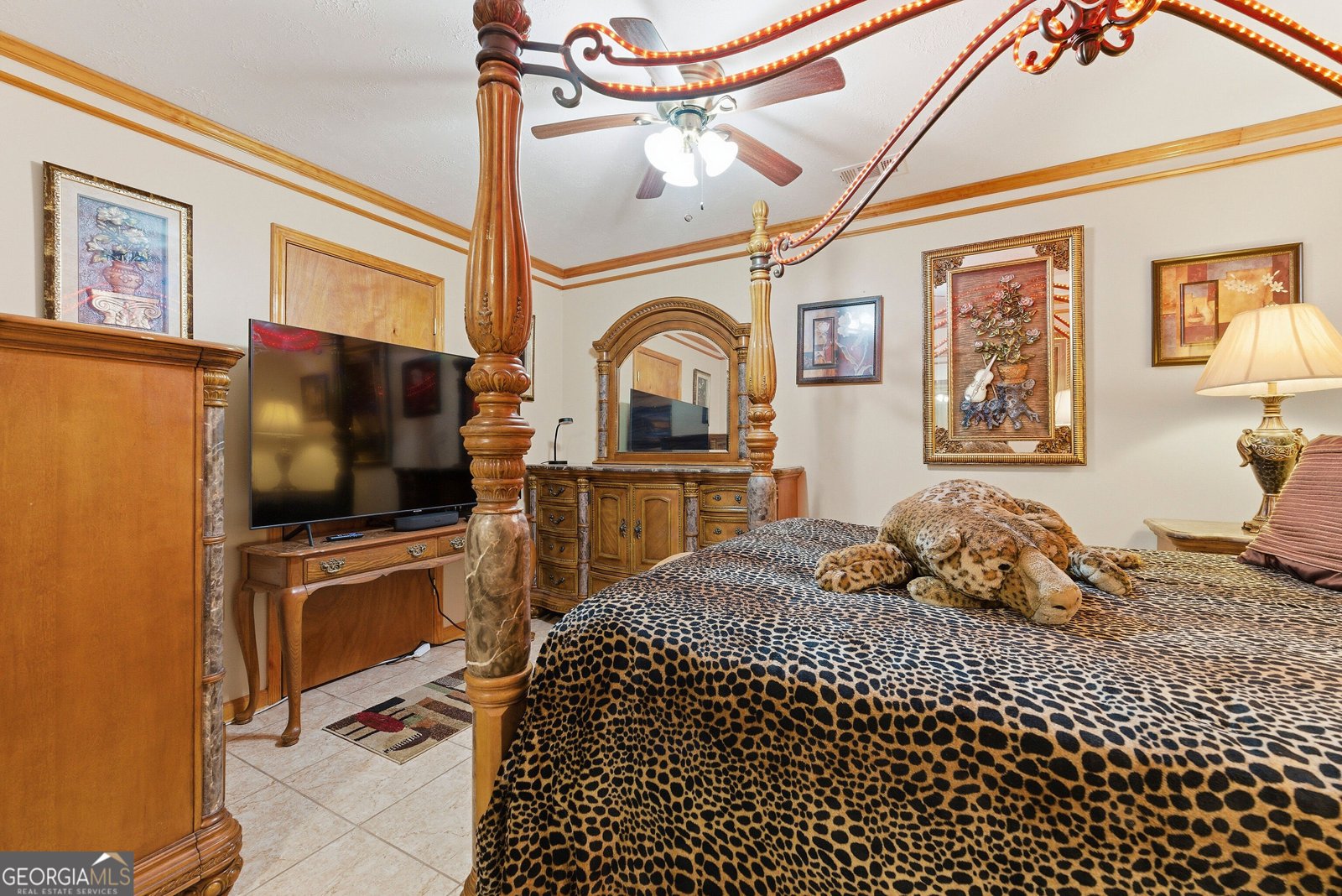 2104 Murry Trail Morrow - Photo 29